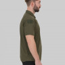 Футболка Remington Tactical Frog T-shirt Army Green TM1320-306