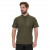 Футболка Remington Tactical Frog T-shirt Army Green TM1320-306