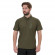 Футболка Remington Tactical Frog T-shirt Army Green TM1320-306 Футболка Remington Tactical Frog T-shirt Army Green TM1320-306