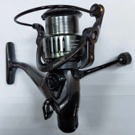 Катушка Helios Byte fider 5000S CP 4+1bb Катушка Helios Byte fider 5000S CP 4+1bb