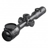 Тепловизионный прицел iRay Tube TL35V2 Тепловизионный прицел iRay Tube TL35V2