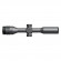 Тепловизионный прицел iRay Tube TL35V2 Тепловизионный прицел iRay Tube TL35V2