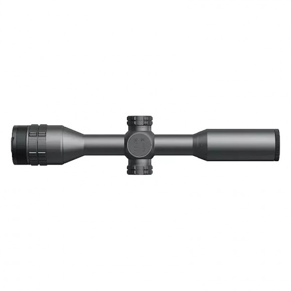 Тепловизионный прицел iRay Tube TL35V2 Тепловизионный прицел iRay Tube TL35V2