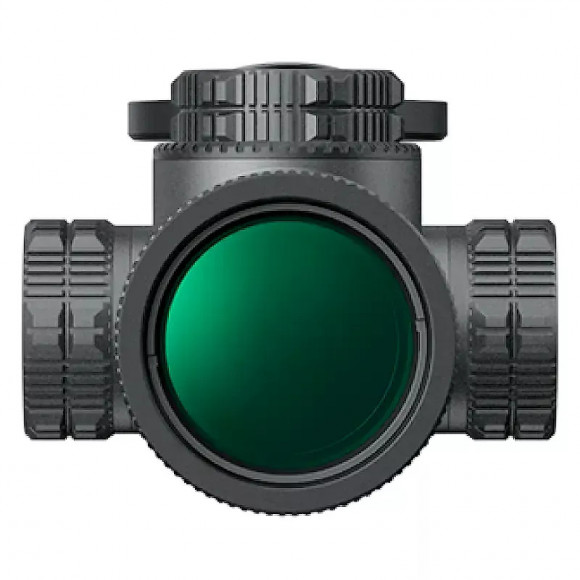 Тепловизионный прицел iRay Tube TL35V2 Тепловизионный прицел iRay Tube TL35V2
