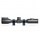 Тепловизионный прицел iRay Tube TL35V2 Тепловизионный прицел iRay Tube TL35V2