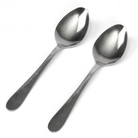 Набор для пикника на 2 персоны Следопыт Standart нержавеющая сталь в чехле Набор для пикника на 2 персоны Следопыт Standart нержавеющая сталь в чехле