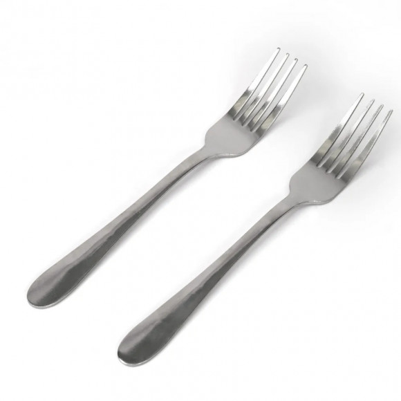 Набор для пикника на 2 персоны Следопыт Standart нержавеющая сталь в чехле Набор для пикника на 2 персоны Следопыт Standart нержавеющая сталь в чехле