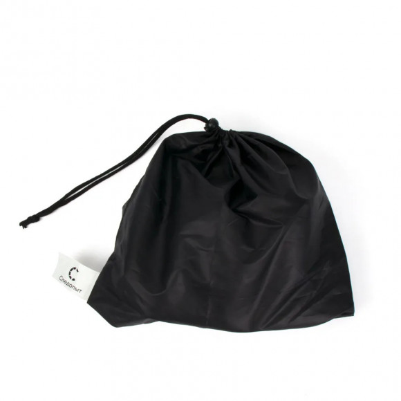 Набор для пикника на 2 персоны Следопыт Standart нержавеющая сталь в чехле Набор для пикника на 2 персоны Следопыт Standart нержавеющая сталь в чехле