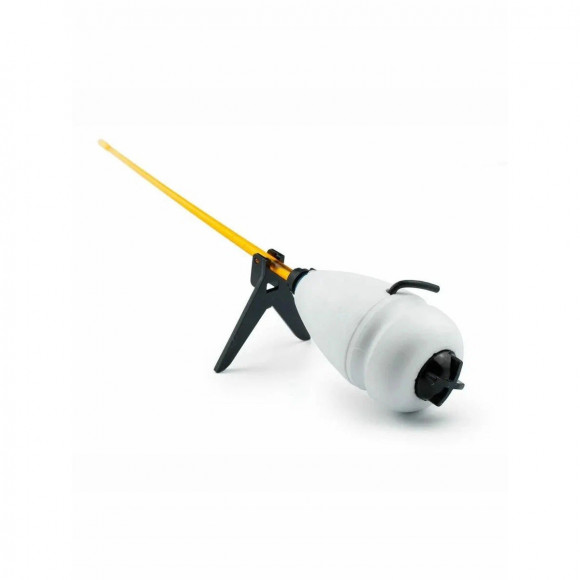 Удочка зимняя Пирс Фаберже