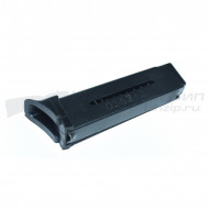 Магазин 6 мест к.9РА для МР-78-9Т