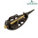 Набор флэт EastShark 003 40гр/60г (2 кормушки+форма с кнопкой) Набор флэт EastShark 003 40гр/60г (2 кормушки+форма с кнопкой)