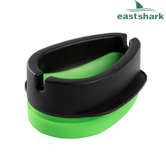 Набор флэт EastShark 003 40гр/60г (2 кормушки+форма с кнопкой) Набор флэт EastShark 003 40гр/60г (2 кормушки+форма с кнопкой)