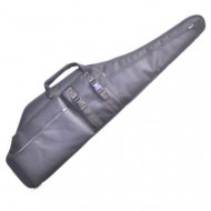 Чехол Jaeger 125см с высокой оптикой и плечевыми ремнями ЧРП-330 Чехол Jaeger 125см с высокой оптикой и плечевыми ремнями ЧРП-330