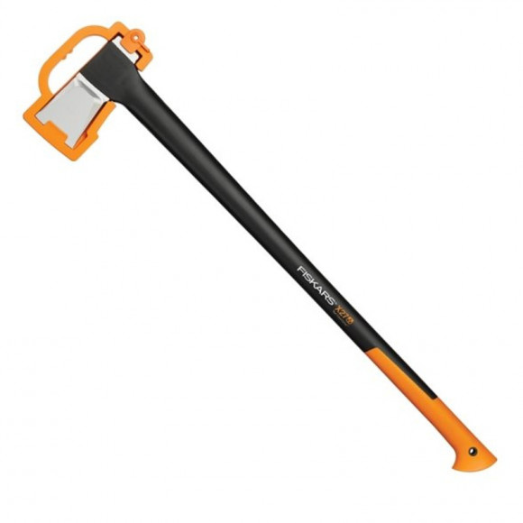 Топор Fiskars колун X27 (122503)