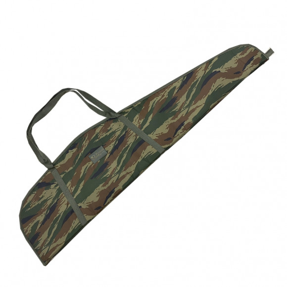 Чехол оружейный 120 см с оптикой Чехол оружейный 120 см с оптикой
