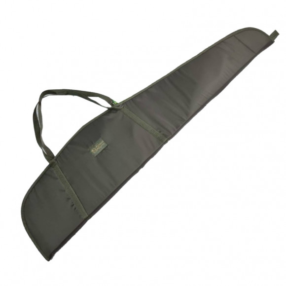 Чехол оружейный 120 см с оптикой Чехол оружейный 120 см с оптикой