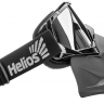 Маска снегоходная Helios (HS-MT-003)