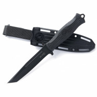 Нож Кизляр НР-19 Нож Кизляр НР-19