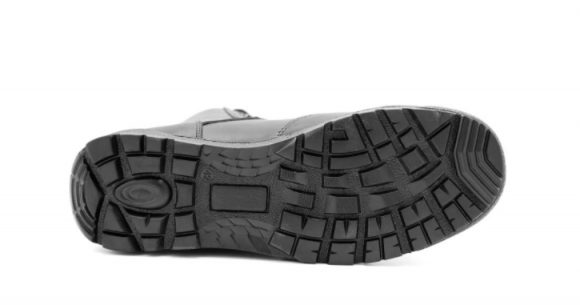 Ботинки Garsing EXTREME COBRA 231 тактические натуральная кожа Ботинки Garsing EXTREME COBRA 231 тактические натуральная кожа