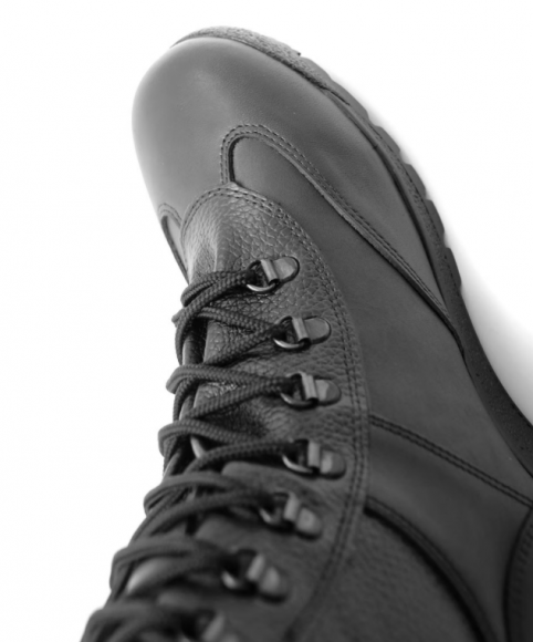 Ботинки Garsing EXTREME COBRA 231 тактические натуральная кожа Ботинки Garsing EXTREME COBRA 231 тактические натуральная кожа