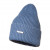 Шапка Сэтила Binky
