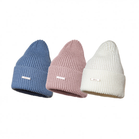 Шапка Сэтила Binky Шапка Сэтила Binky