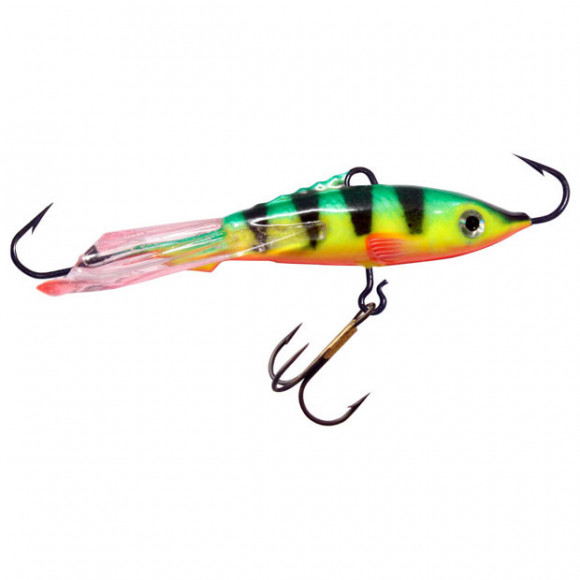 Балансир AQUA Буба-5 55мм 9гр