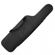 Кейс Holster для ИЖ-27 (171000700) Кейс Holster для ИЖ-27 (171000700)