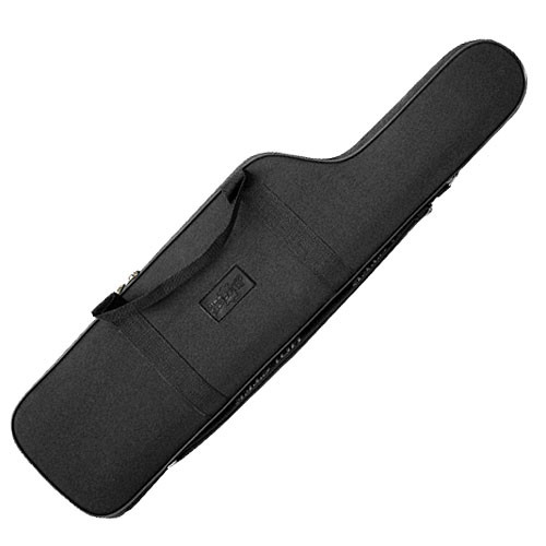 Кейс Holster для ИЖ-27 (171000700)