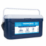 Изотермический контейнер Camping World Thermobox20