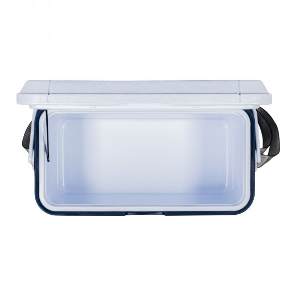 Изотермический контейнер Camping World Thermobox20 Изотермический контейнер Camping World Thermobox20