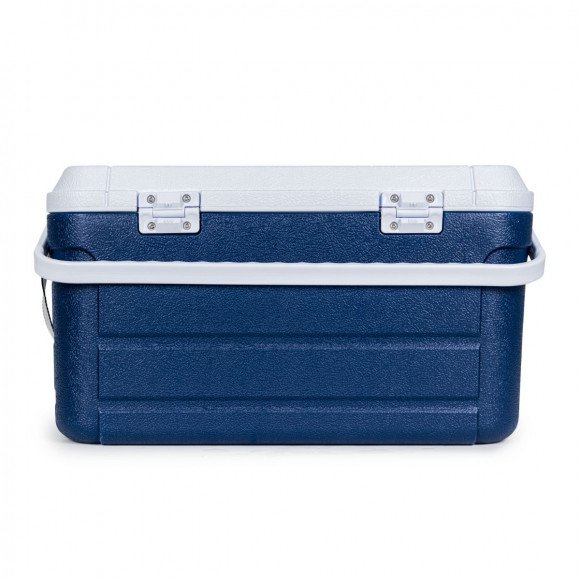 Изотермический контейнер Camping World Thermobox20 Изотермический контейнер Camping World Thermobox20