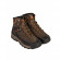 Ботинки Remington Trekking Boots Secure Grip Brown RB2934-907 Ботинки Remington Trekking Boots Secure Grip Brown RB2934-907