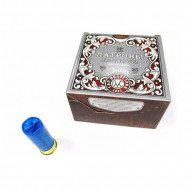 Патрон СКМ 12/70 33 гр. Элит. Бесконтейнерный