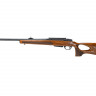Карабин охотничий ATA Arms Turqua Thumbhole к.308 Win орех L=560 мм