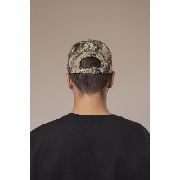 Бейсболка Remington Millennium South Forest  RM1557-994 one size Бейсболка Remington Millennium South Forest  RM1557-994 one size