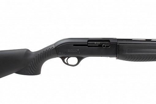 Ружье охотничье Hatsan Escort H112 12/76 плс. д/н L=760 мм Ружье охотничье Hatsan Escort H112 12/76 плс. д/н L=760 мм