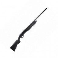 Ружье охотничье Hatsan Escort H112 12/76 плс. д/н L=760 мм
