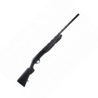 Ружье охотничье Hatsan Escort H112 12/76 плс. д/н L=760 мм