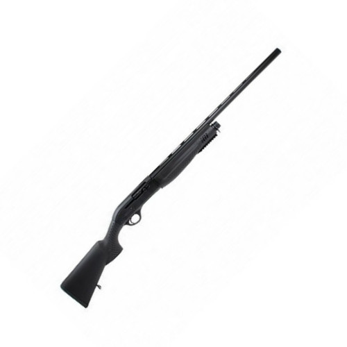 Ружье охотничье Hatsan Escort H112 12/76 плс. д/н L=760 мм