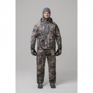 Костюм Remington #RM2055-993 3в1 Blizzard Fit Figure Костюм Remington #RM2055-993 3в1 Blizzard Fit Figure