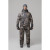 Костюм Remington #RM2055-993 3в1 Blizzard Fit Figure