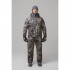 Костюм Remington #RM2055-993 3в1 Blizzard Fit Figure