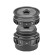 Набор посуды CAMPSOR HS-CAMPSOR-422 Набор посуды CAMPSOR HS-CAMPSOR-422