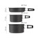 Набор посуды CAMPSOR HS-CAMPSOR-422 Набор посуды CAMPSOR HS-CAMPSOR-422