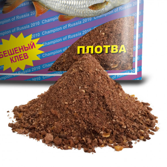 Прикорм Dunaev Classic Плотва 900г Прикорм Dunaev Classic Плотва 900г