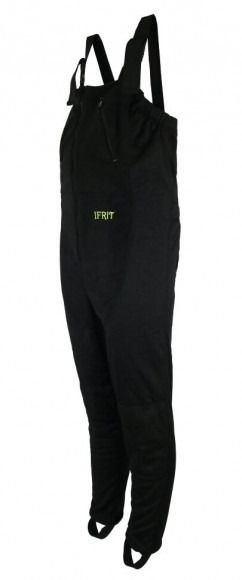 Полукомбинезон флисовый Elemental Paladin р.44-46/170-176 Полукомбинезон флисовый Elemental Paladin р.44-46/170-176