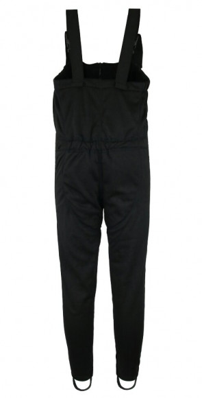 Полукомбинезон флисовый Elemental Paladin р.44-46/170-176 Полукомбинезон флисовый Elemental Paladin р.44-46/170-176