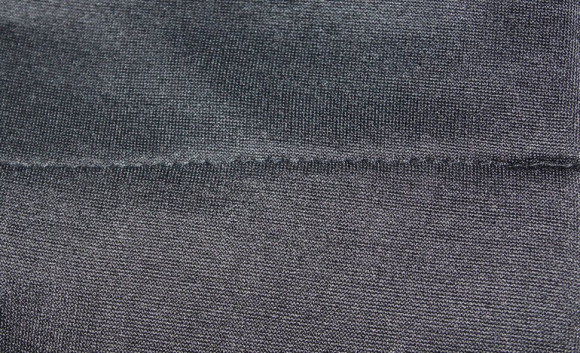 Полукомбинезон флисовый Elemental Paladin р.44-46/170-176 Полукомбинезон флисовый Elemental Paladin р.44-46/170-176