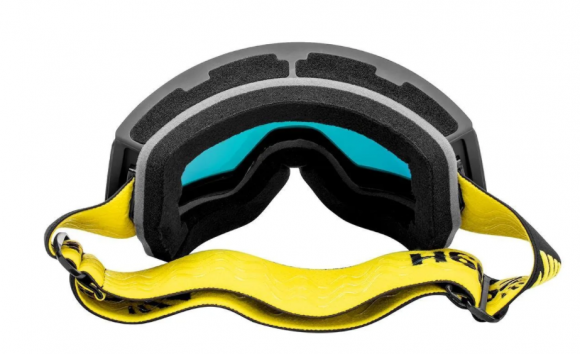 Очки горнолыжные Helios (HS-HX-010)